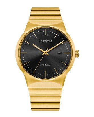 Citizen Mens Watch