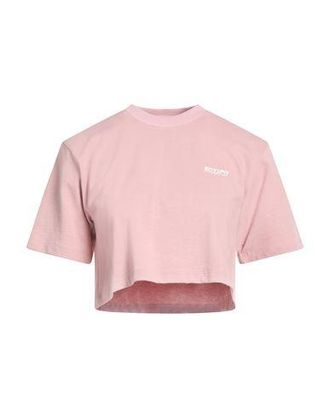 Enterprise Japan TOPWEAR - T-shirts su YOOX.COM