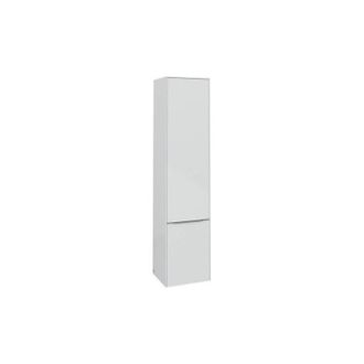 Villeroy & Boch Villeroy&boch - Subway 3.0, Mueble Alto, 2 Puertas Tope (bisagra)