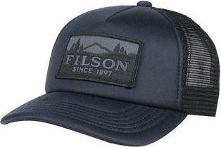 Filson ACCESSORIES - Hats sur YOOX.COM