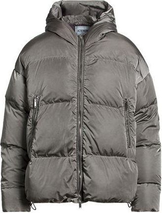 Iceberg COATS & JACKETS - Puffers on YOOX.COM