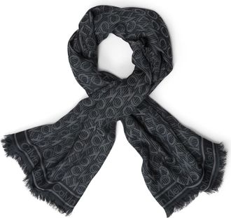 Calvin Klein Modeschal