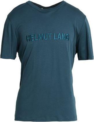 Helmut Lang TOPWEAR - T-shirts su YOOX.COM