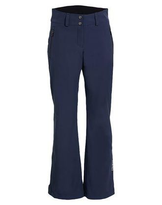 Colmar CAPISPALLA - Tute e abbigliamento neve su YOOX.COM