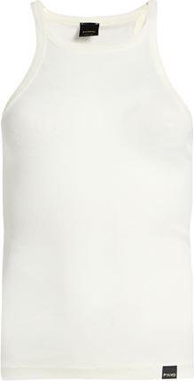 Pinko TOPWEAR - Tank Tops on YOOX.COM