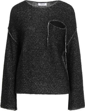 Aviù Sweaters