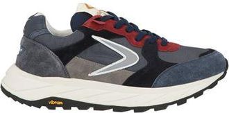 Valsport CALZATURE - Sneakers su YOOX.COM