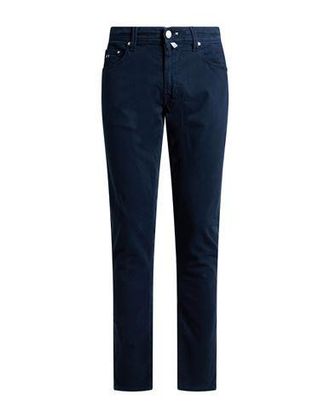 Sartoria Tramarossa BOTTOMWEAR - Trousers on YOOX.COM