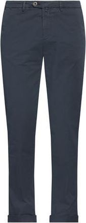 Bsettecento PARTES DE ABAJO - Pantalones en YOOX.COM