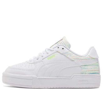 Puma CA Pro Double Spectra 382680-01