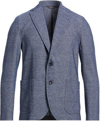 Circolo 1901 COMPLETI E COORDINATI - Blazers su YOOX.COM