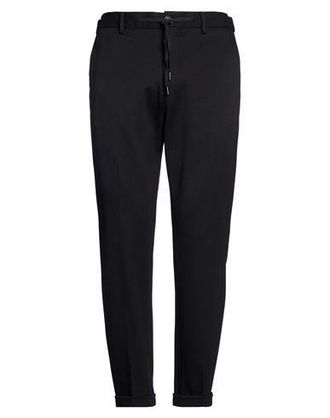 Out / Fit BOTTOMWEAR - Pantaloni su YOOX.COM