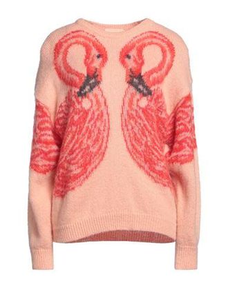 Aniye By KNITWEAR - Jumpers sur YOOX.COM