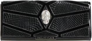 Philipp Plein BAGS - Handbags sur YOOX.COM