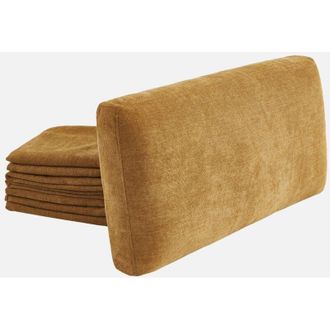 Sweeek Funda En Tela De 3 Plazas Para Para Sof&aacute; Cama Neo