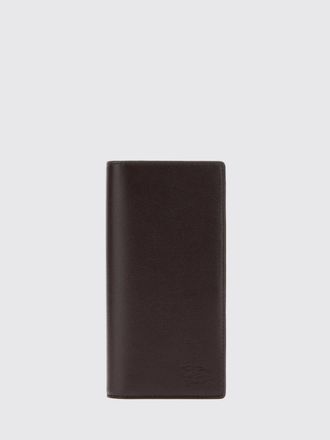 Burberry Portafoglio Uomo colore Sabbia
