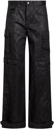 Liu Jo PARTES DE ABAJO - Pantalones en YOOX.COM