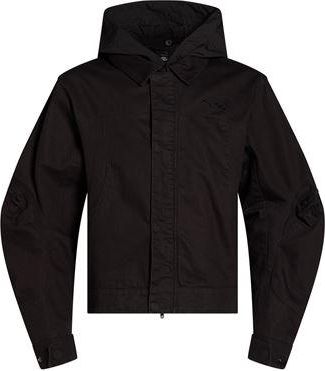 Puma X SAN SAN GEAR CLRT JACKET
