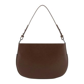 by FAR By Far, Mujer, Bolsos, Marrón, Talla: ONE Size