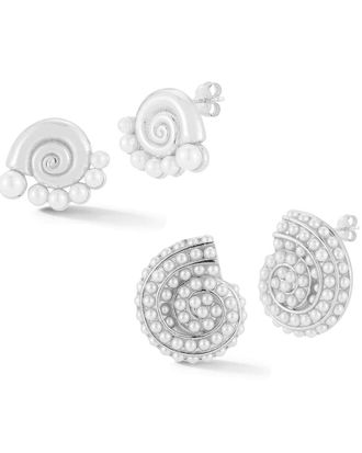 Sphera Milano Earrings