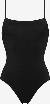 Eres Einfarbiger Badeanzug Aquarelle