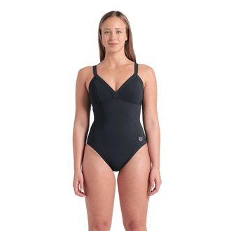 Arena Badpak Lara Shapewear