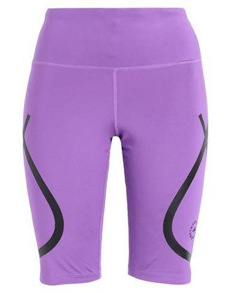 adidas ASMC TPA BIKE T