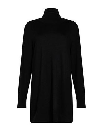 P.A.R.O.S.H. DRESSES - Mini dresses on YOOX.COM