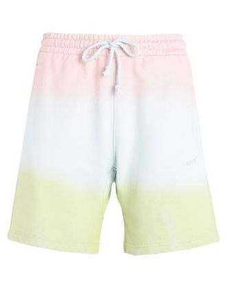Levi's HOSEN & RÖCKE - Shorts & Bermudashorts auf YOOX.COM