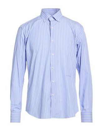 Iceberg TOPWEAR - Shirts on YOOX.COM