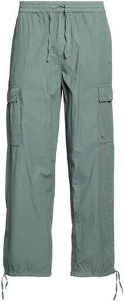 Iriedaily PARTES DE ABAJO - Pantalones en YOOX.COM