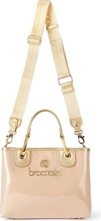 Braccialini Handbag Women