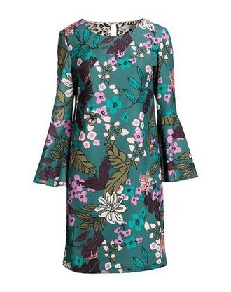 LuckyLu DRESSES - Mini dresses on YOOX.COM