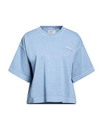 Autry TOPWEAR - T-shirts su YOOX.COM