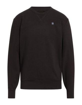 G-Star TOPWEAR - Sweatshirts sur YOOX.COM