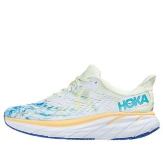 Hoka One One (WMNS) HOKA ONE ONE Clifton 8 Together 1119394-TGT