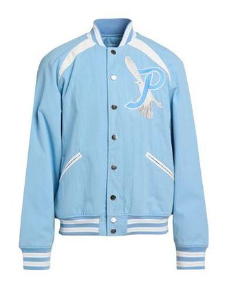 3.Paradis COATS & JACKETS - Jackets on YOOX.COM