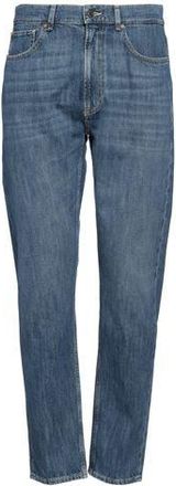 Guess BOTTOMWEAR - Jeans on YOOX.COM