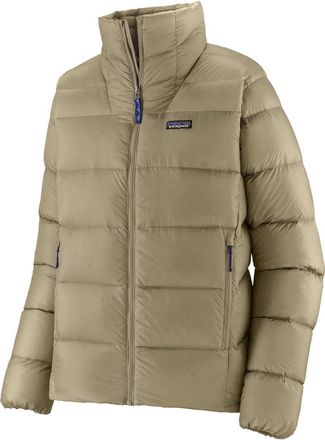 Patagonia Fitz Roy Down Jkt