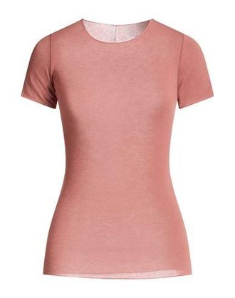 Daniele Fiesoli COLLEZIONE N_01