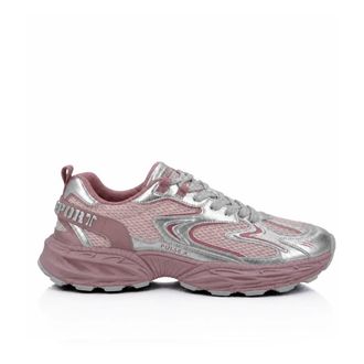 Plein Sport unisex, Sport, Rosa, 42 EU, new