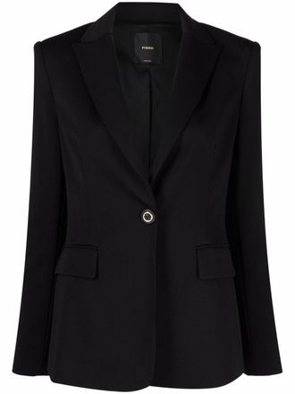 Women's Pinko Blazers - up to −82% | Stylight