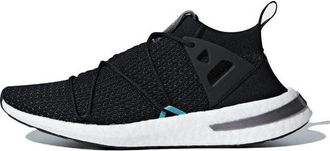 adidas (WMNS) adidas Arkyn Primeknit Core Black B28123