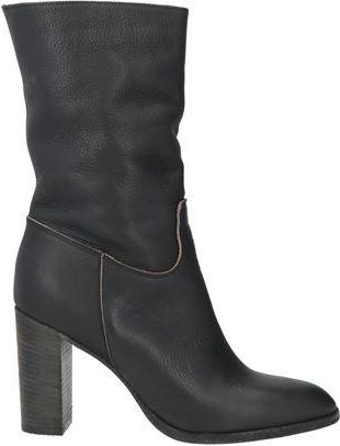 Gianni Crasto CALZATURE - Stivaletti su YOOX.COM