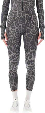 adidas by Stella McCartney Adidas By Stella Mccartney-broek