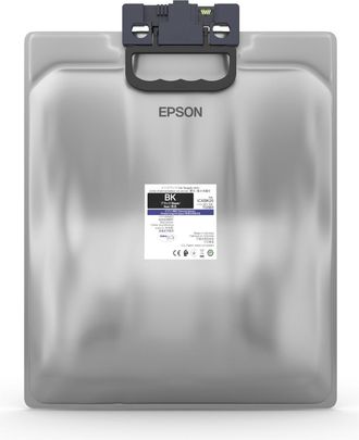 Epson Durabrite Pro