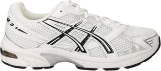 Asics Uomo, Sport, Multicolore, 38 EU, new