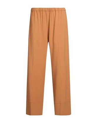 Antonelli BOTTOMWEAR - Trousers on YOOX.COM