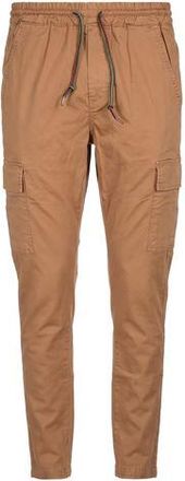 Shoe BOTTOMWEAR - Trousers sur YOOX.COM