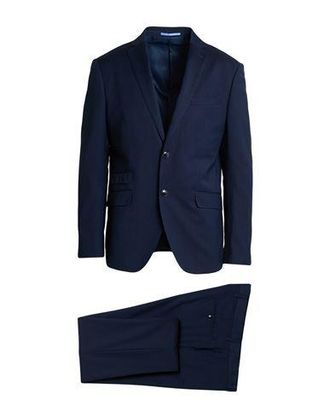 Domenico Tagliente COMPLETI E COORDINATI - Completi su YOOX.COM